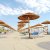 Villaggio African Beach Hotel - Ippocampo - Manfredonia, Puglia