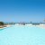 Blue Marine Village - Rodi Garganico, Puglia