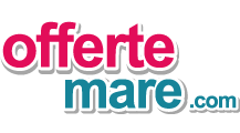 Offerte Mare.com