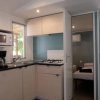 MOBILE HOME HAPPY PREMIUM