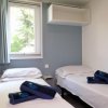 MOBILE HOME HAPPY PREMIUM