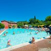 vacanze Family Camping Serenella vacanze Veneto