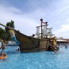 vacanze Camping Ca' Savio vacanze Veneto