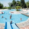 vacanze Camping Laguna Village vacanze Veneto