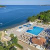 vacanze Lanterna Premium Camping Resort vacanze 