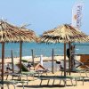 vacanze Camping Serenella vacanze Puglia