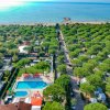 vacanze Italy Camping Village vacanze Veneto