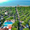 vacanze Italy Camping Village vacanze Veneto