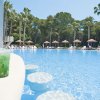 vacanze Hotel Solara vacanze Puglia