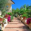 vacanze Villaggio Turistico Defensola vacanze Puglia