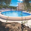vacanze Hotel America vacanze Campania