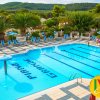 vacanze Residence Villaggio Piano Grande vacanze Puglia