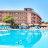 vacanze Aparthotel Costa Paradiso vacanze Emilia Romagna