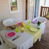 MOBILE HOME HAPPY PREMIUM