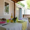 MOBILE HOME HAPPY PREMIUM