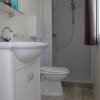 MOBILE HOME HAPPY PREMIUM