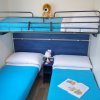 MOBILE HOME HAPPY EASY