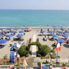 vacanze Villaggio Il Carlino vacanze Calabria