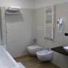 CAMERE HOTEL