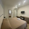 CAMERE HOTEL