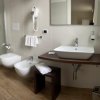 CAMERE HOTEL