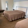 CAMERE HOTEL