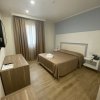CAMERE HOTEL