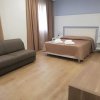 CAMERE HOTEL