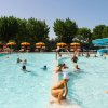 vacanze Centro Vacanze Camping Spinnaker vacanze Marche