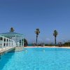 vacanze Villaggio Camping Internazionale Manacore vacanze Puglia