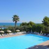 vacanze Villaggio Uliveto vacanze Puglia
