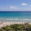 vacanze Baia dei Turchi Resort Hotel vacanze Puglia