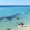 Porto Cesareo Camping Village vicino al Lido delle Sirene