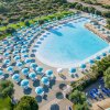 vacanze Porto Cesareo Camping Village vacanze Puglia