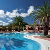 vacanze I Giardini di Cala Ginepro Hotel Resort vacanze Sardegna